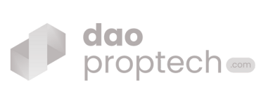 DAO PropTech : Brand Short Description Type Here.