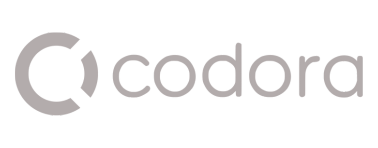 Codora : Brand Short Description Type Here.