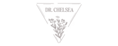 Dr Chelsea : Brand Short Description Type Here.