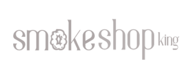 Smokeshop king : Brand Short Description Type Here.