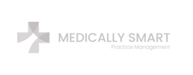 Medically smart : Brand Short Description Type Here.