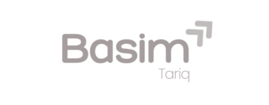 Basim : Brand Short Description Type Here.