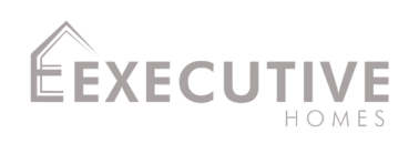 Executive homes : Brand Short Description Type Here.