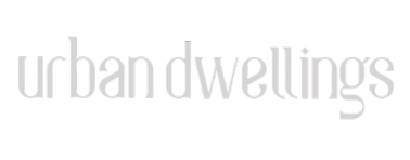 Urban Dwellings : Brand Short Description Type Here.