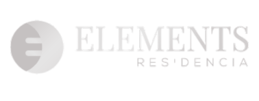 Elements Residencia : Brand Short Description Type Here.