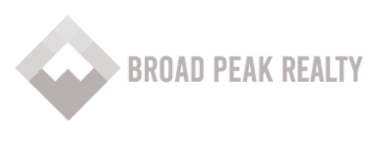 Broad Peak Reality : Brand Short Description Type Here.