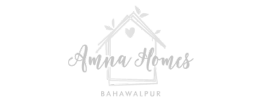 Amna Homes : Brand Short Description Type Here.