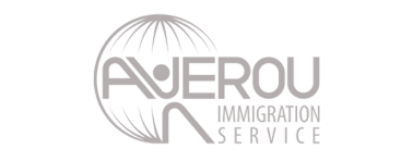 Averou : Brand Short Description Type Here.