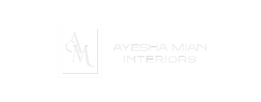 Ayesha Mian : Brand Short Description Type Here.