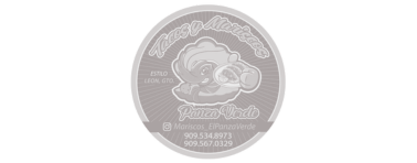 marisco : Brand Short Description Type Here.