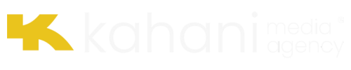 Kahani Media Agency