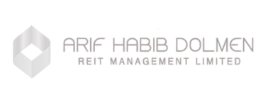 Arif Habib : Brand Short Description Type Here.