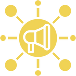 Ad strategy & targeting