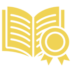 Authentic Storytelling