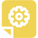 Broadcast-Quality Editing