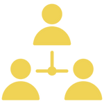 Client Collaboration