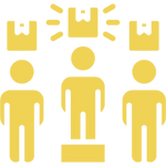 Competitive Differentiation