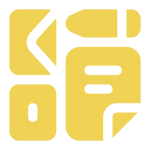 Distinctive Brand Identity