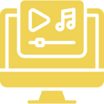 Editing & Post-Production