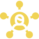 Emotional Connection