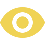 Immediate Visibility