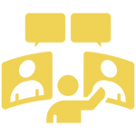 Multi-Channel Presence