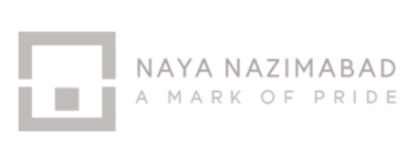 Naya Nazimabad : Brand Short Description Type Here.
