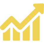 Performance & security