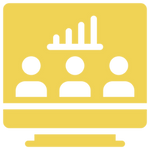 Platform-Specific Strategy