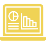 Results-Driven Approach