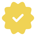 SEO-Ready from Start