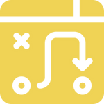 Strategic Content Planning