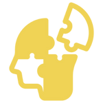 Strategic Creativity