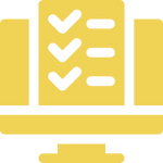 Tech stack evaluation