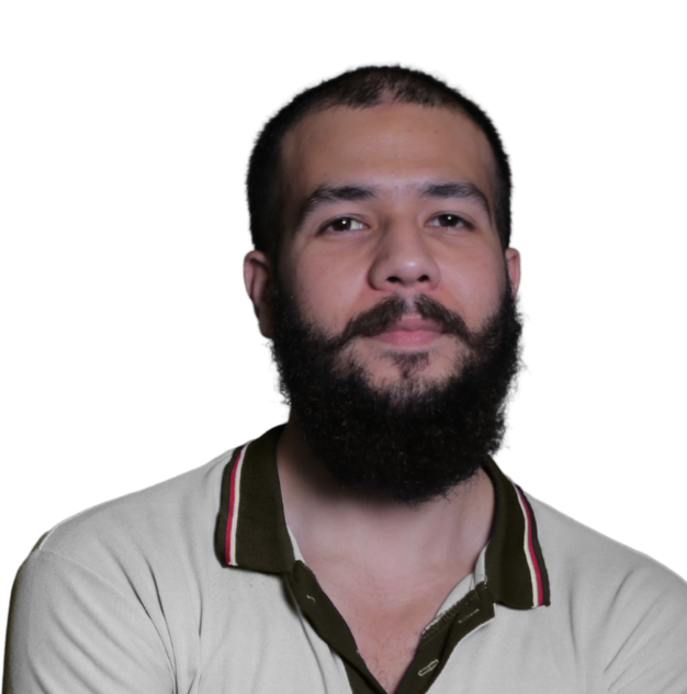 Video Production Head