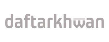 Daftar Khwan : Brand Short Description Type Here.