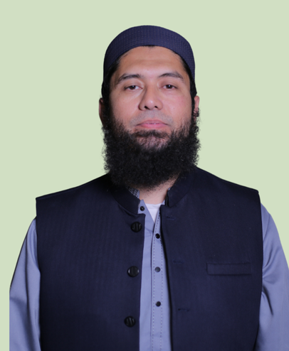 Khawaja Muhammad Younus