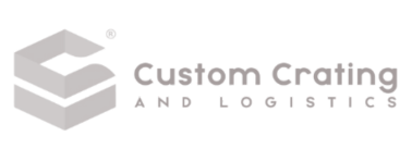 CCL : Brand Short Description Type Here.