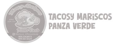 Mariscos : Brand Short Description Type Here.