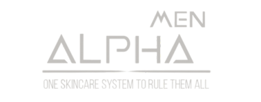 Alpha Men : Brand Short Description Type Here.