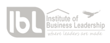 IBL : Brand Short Description Type Here.