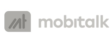 Mobitalk : Brand Short Description Type Here.