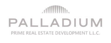 Pladium : Brand Short Description Type Here.